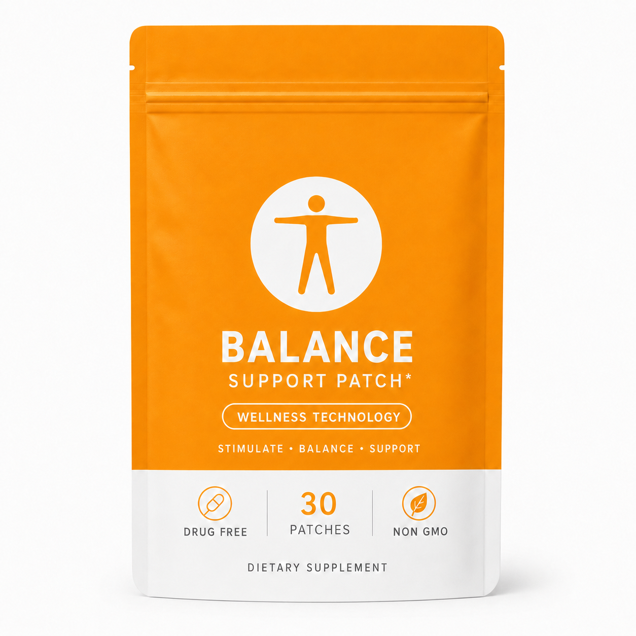 Vosryn Balance Support Patch