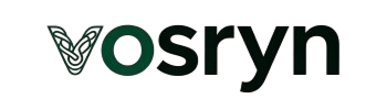 vosryn